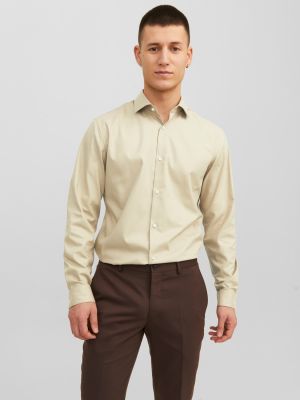 SLIM FIT SHIRT 12227385