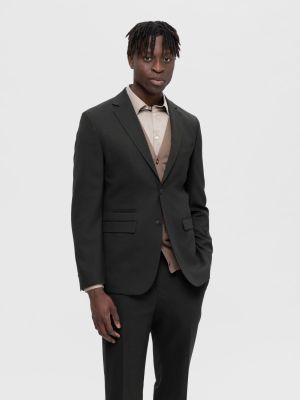 SLIM FIT ÖLTÖNYZAKÓ  16087868