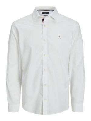 SHIRT 12226773