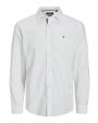 10 - White