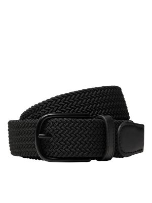 BELT 12209254