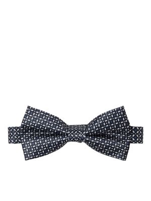TIE 12233509