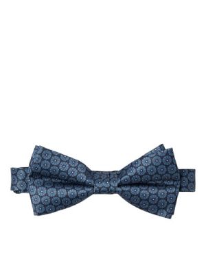 TIE 12233509