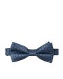 33 - Dark Blue