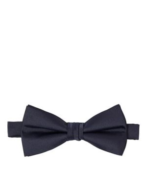 BOWTIE 12242998