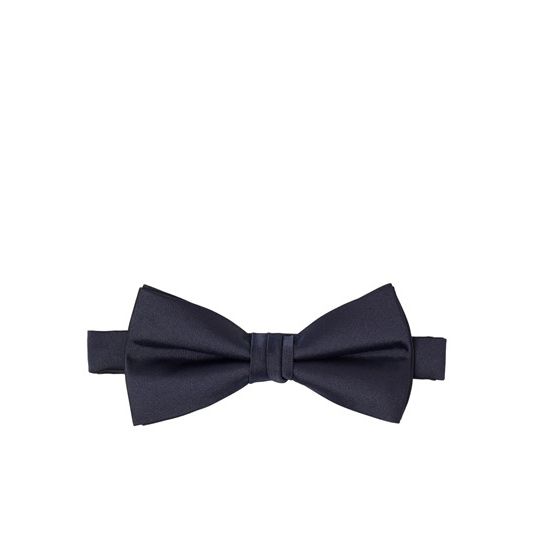 BOWTIE