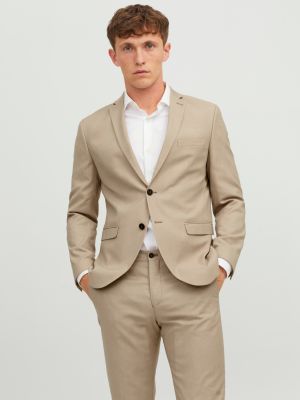 SZUPER SLIM FIT ÖLTÖNYZAKÓ 12141107