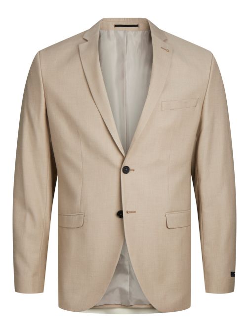 SUPER SLIM FIT BLAZER