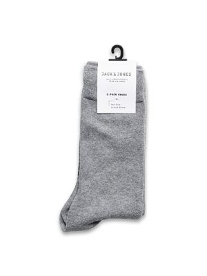 BASIC SOCK 12059471