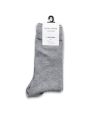 71 - Grey