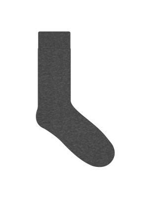 BASIC SOCK 12059471