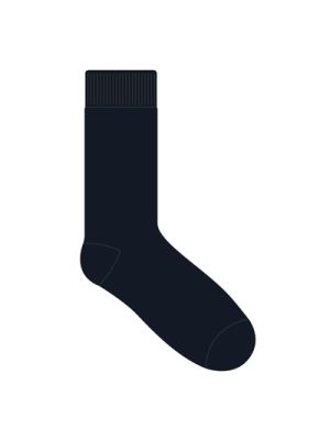BASIC SOCK 12059471