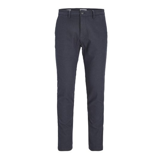 SLIM FIT CHINO PANTS