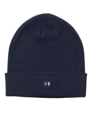 BEANIE 12237539