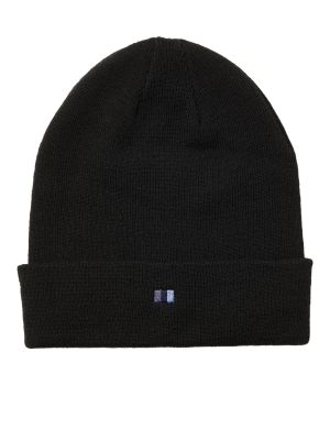 BEANIE 12237539