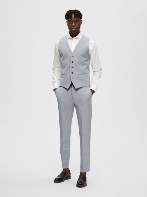 WAISTCOAT