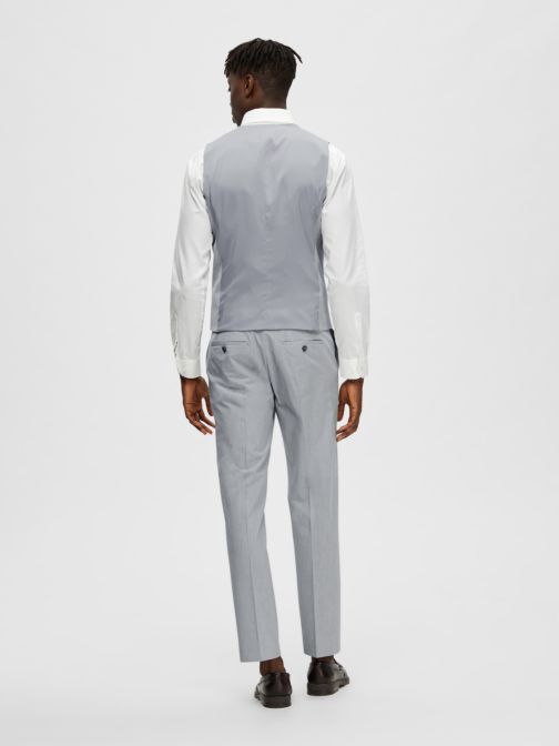 WAISTCOAT