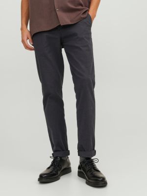 SLIM FIT CHINO PANTS 12206198