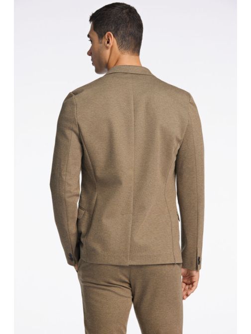 SLIM FIT ÖLTÖNYZAKÓ