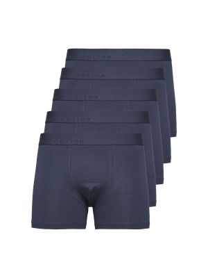 5 PACK - BOXER SHORTS 16088323