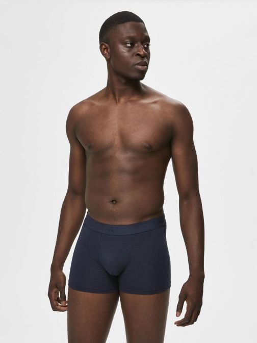 5 PACK - BOXER SHORTS
