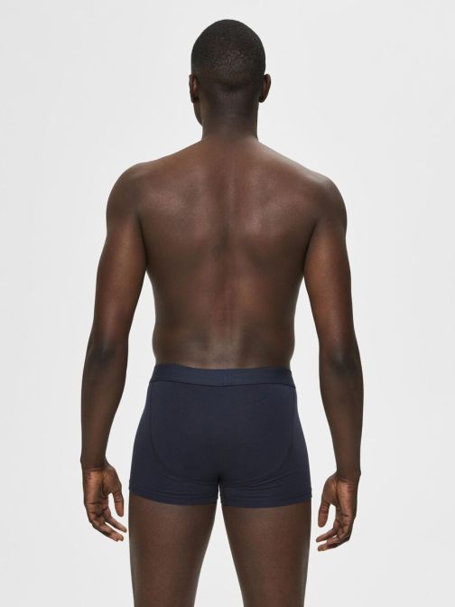 5 PACK - BOXER SHORTS