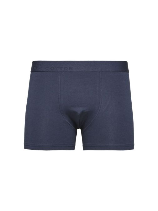 5 PACK - BOXER SHORTS