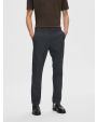 78 - Dark Grey