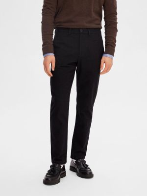 SLIM FIT CHINO NADRÁG  16090139