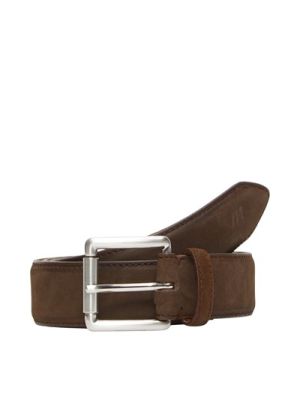 LEATHER BELT 16091201