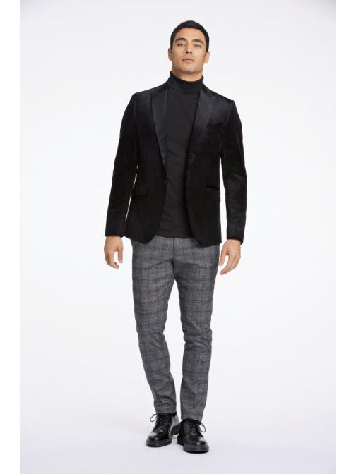 SLIM FIT ZAKÓ 