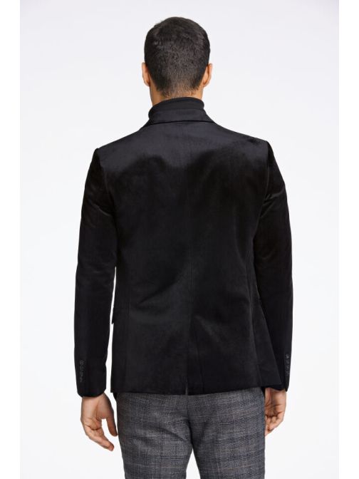 SLIM FIT ZAKÓ 