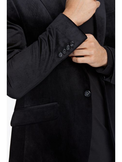 SLIM FIT ZAKÓ 