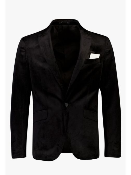 SLIM FIT ZAKÓ 