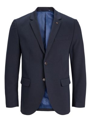 SLIM FIT BLAZER 12238702