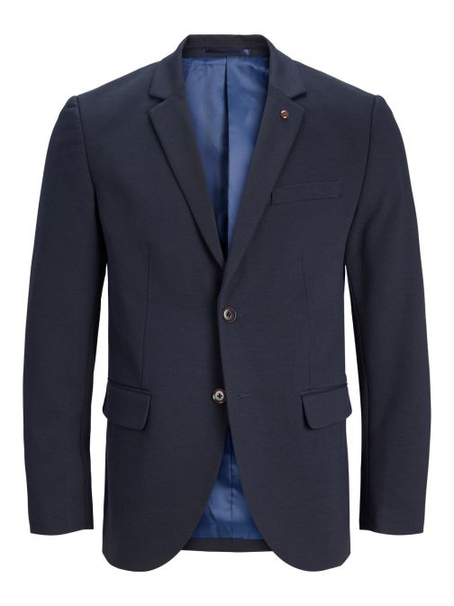 SLIM FIT BLAZER