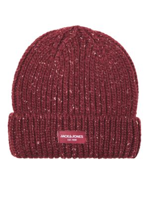 BEANIE 12190549
