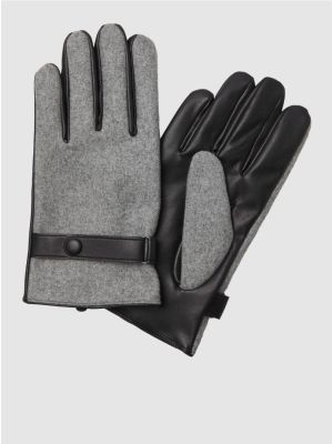 GLOVES 12240251