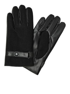 GLOVES 12240251
