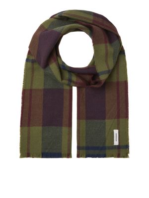 SCARF 12193783