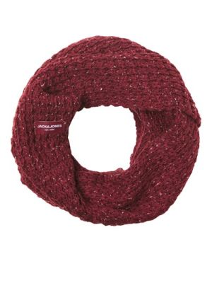 TUBE SCARF 12190557