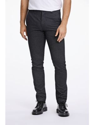 SLIM FIT CHINO NADRÁG  30-007037