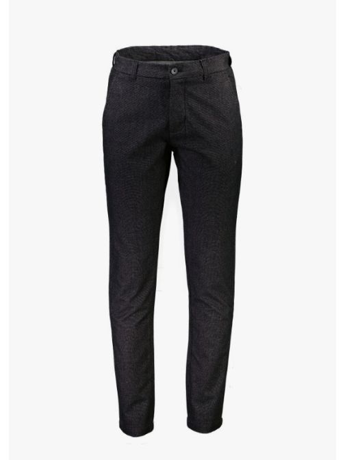 SLIM FIT CHINO NADRÁG 