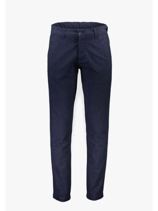 SLIM FIT CHINO NADRÁG 
