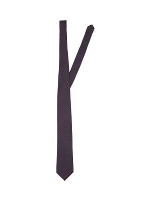 TIE 16091131
