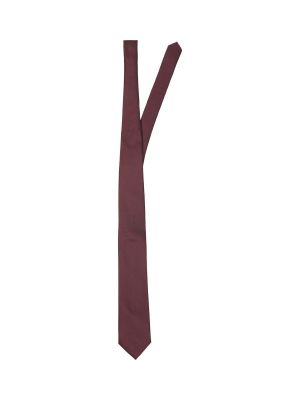 TIE 16091140