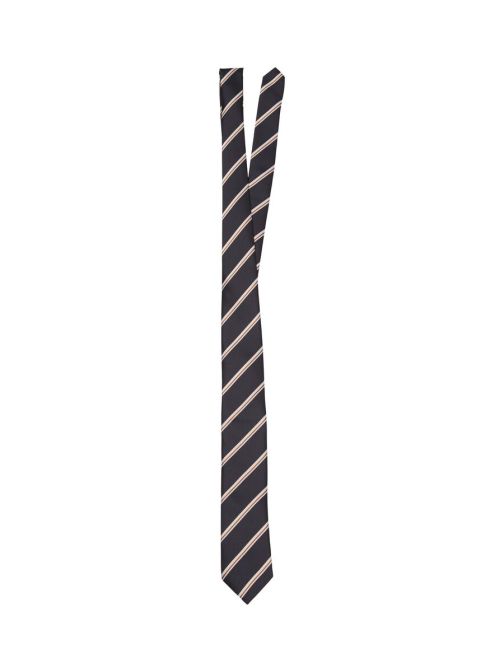 TIE + HANKIE GIFTBOX