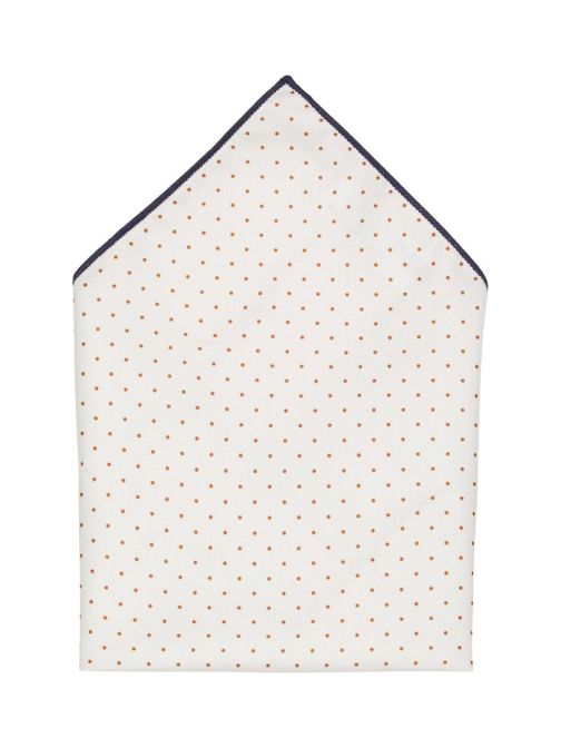 TIE + HANKIE GIFTBOX