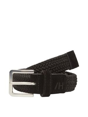 BELT 16084186