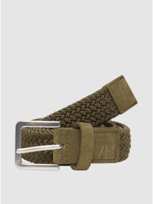 BELT 16084186